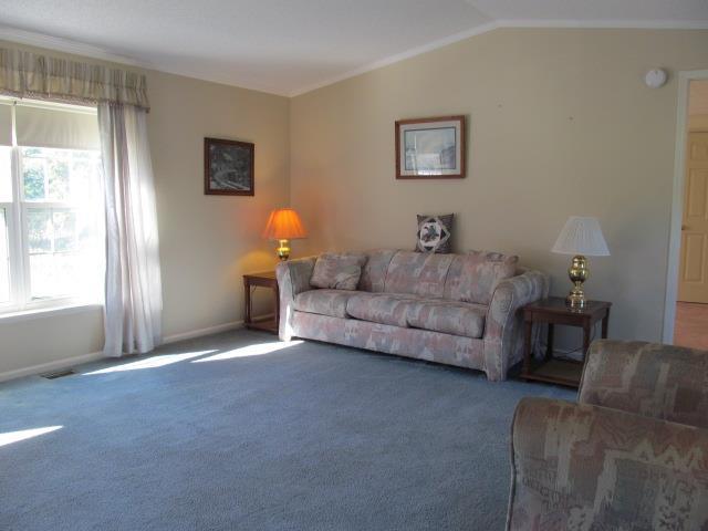 89 Sunset Ridge Road Wells, ME 04090 - Photo 9 of 14 Photo