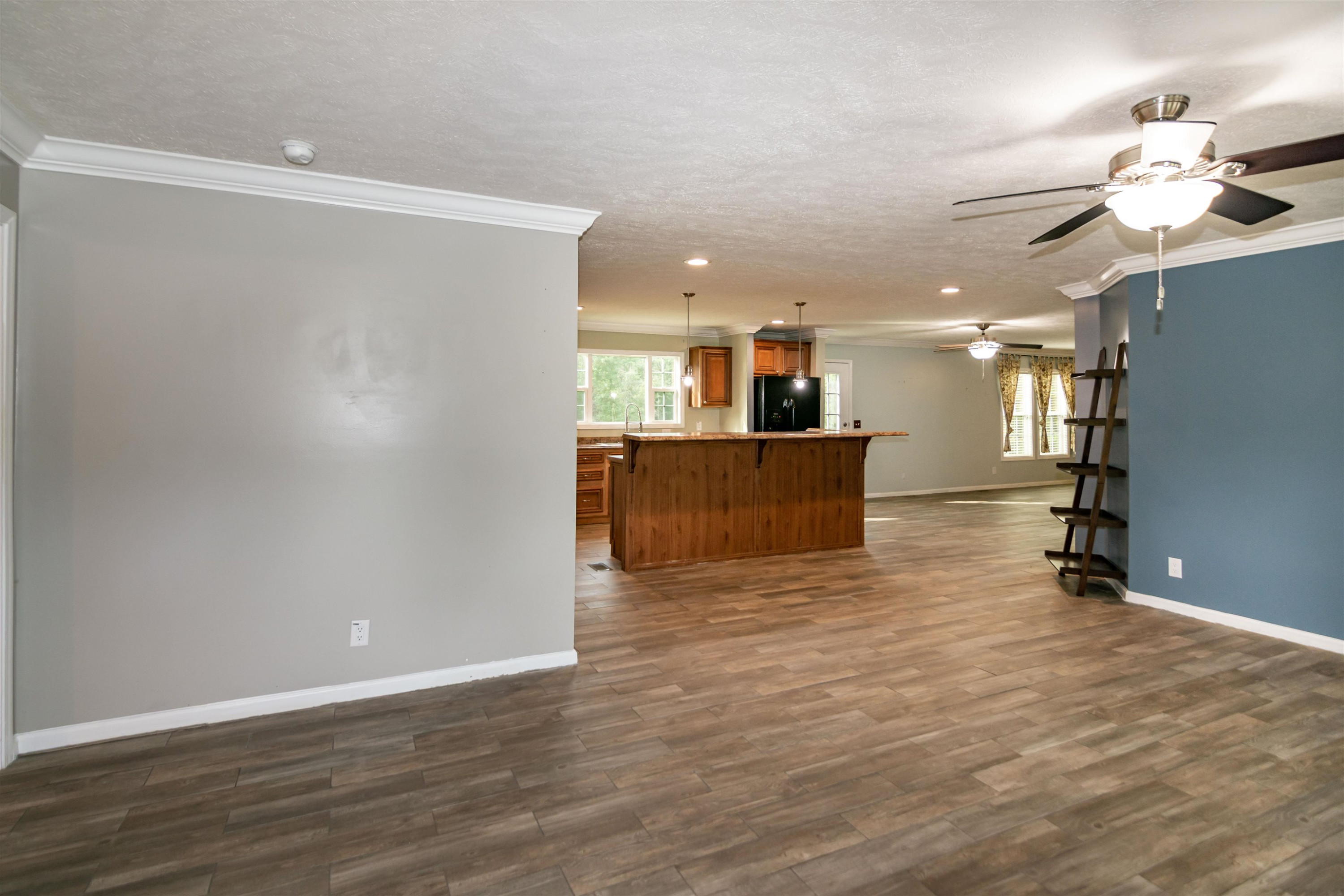375 Godwin Road Benson, NC 27504 - Photo 14 of 63 Photo 14