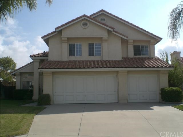 7447 Old Bridge Road Highland, CA 92346 - Photo 1 of 1