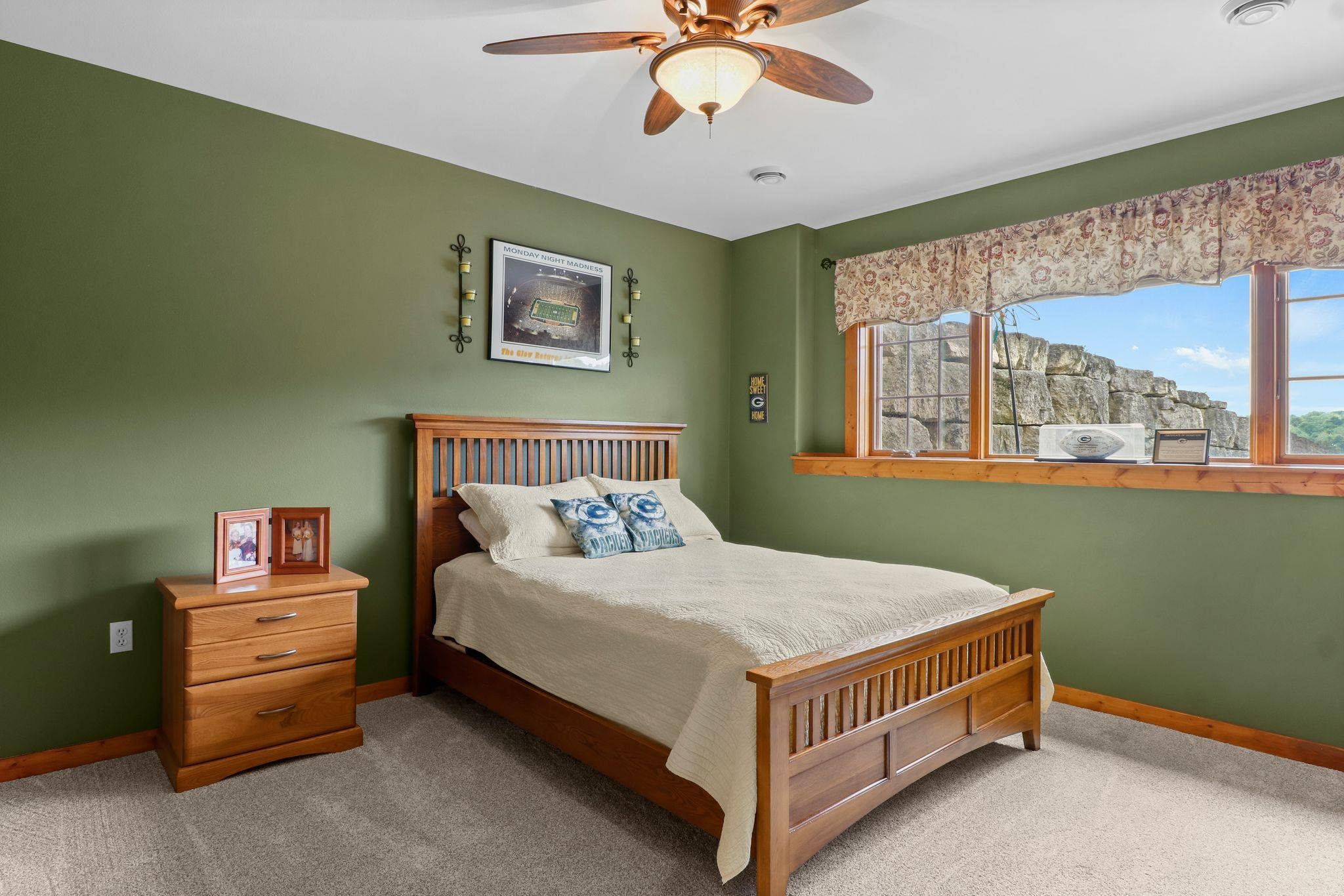 S8749 Waters Edge Way, Unit 41 Prairie du Sac, WI 53578 - Photo 30 of 59