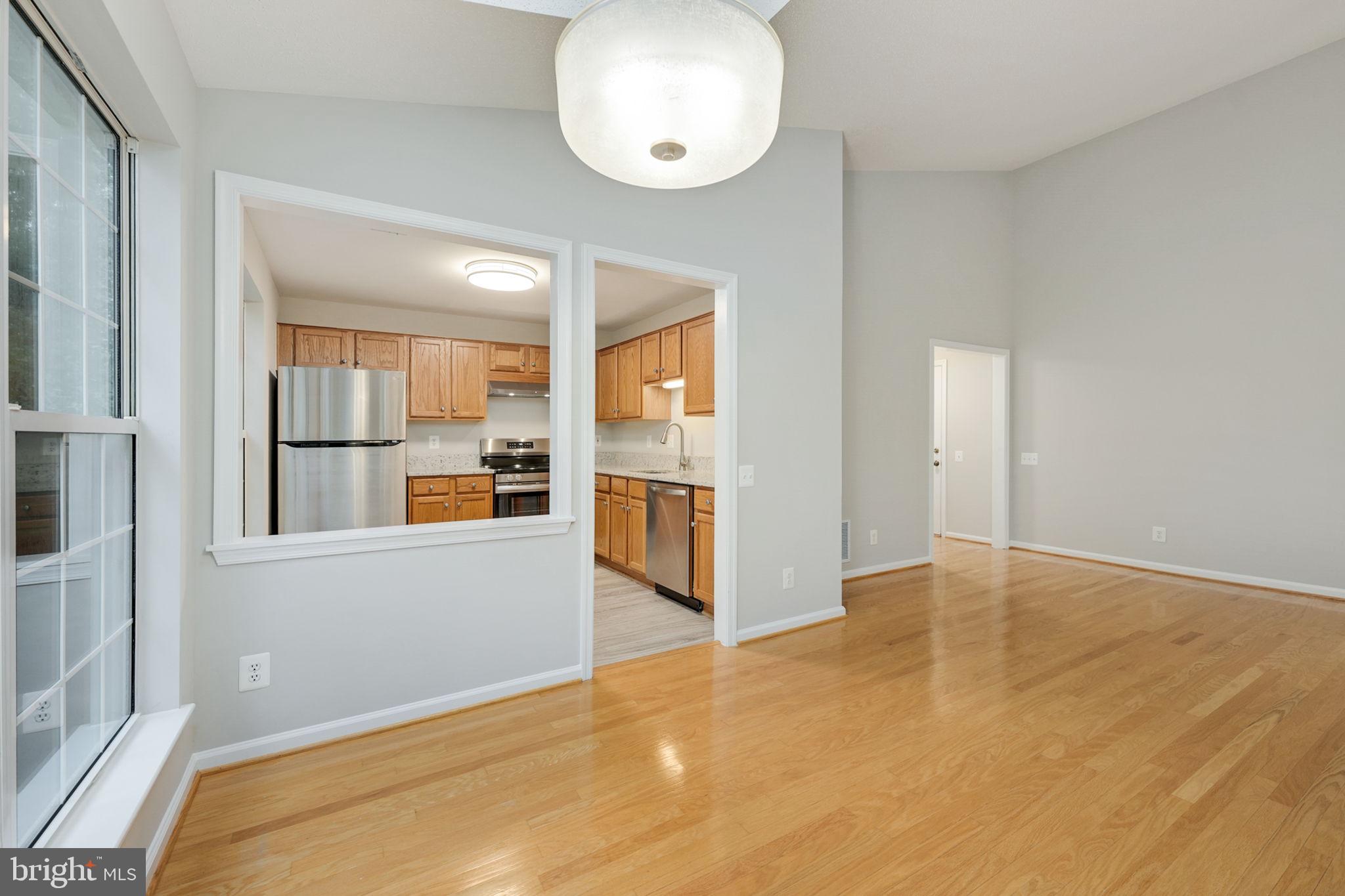 8234 Winstead Place Manassas, VA 20109 - Photo 6 of 21