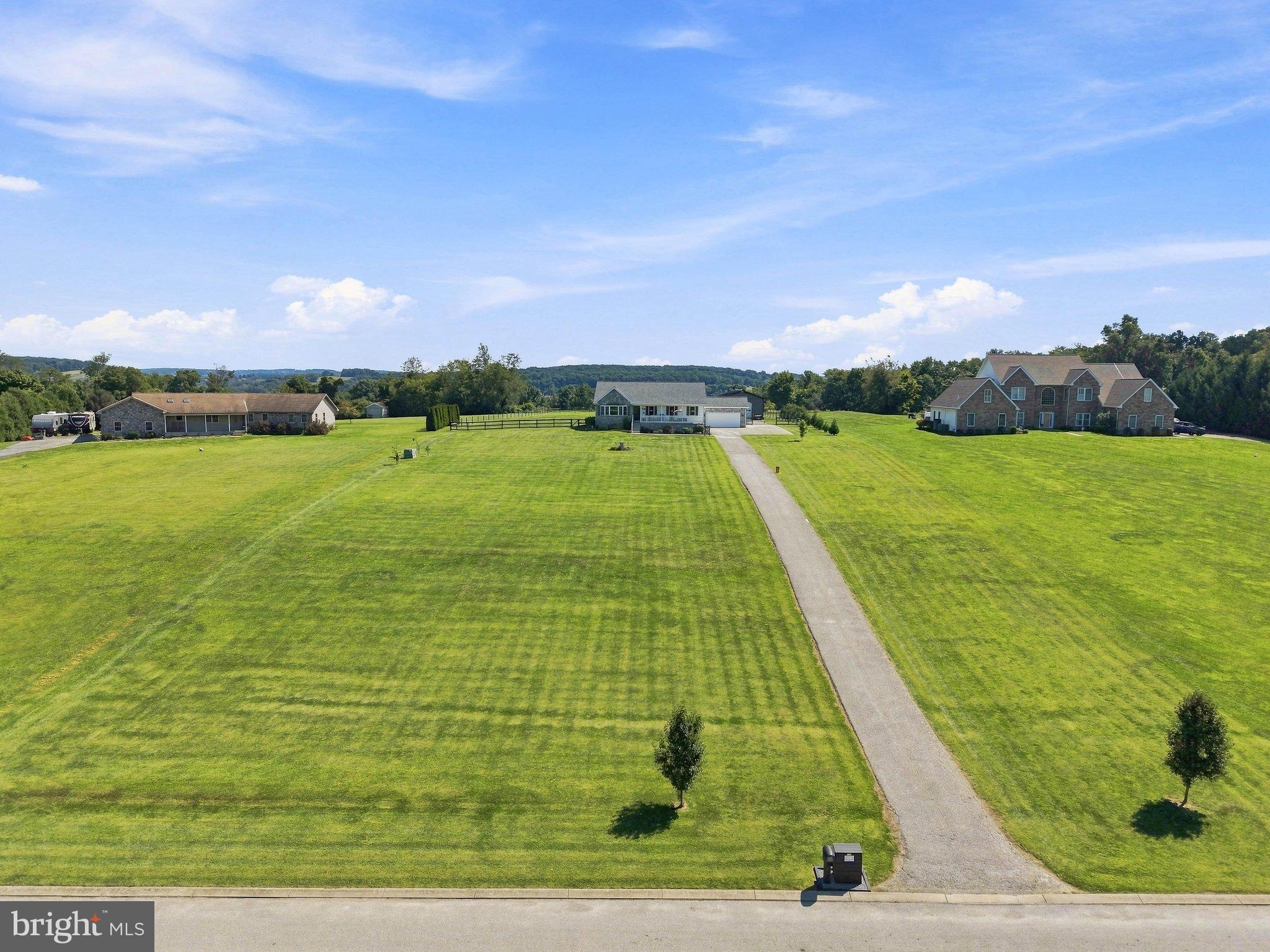 6414 Shutt Road Spring Grove, PA 17362 - Photo 8 of 66 Gallery Image 8