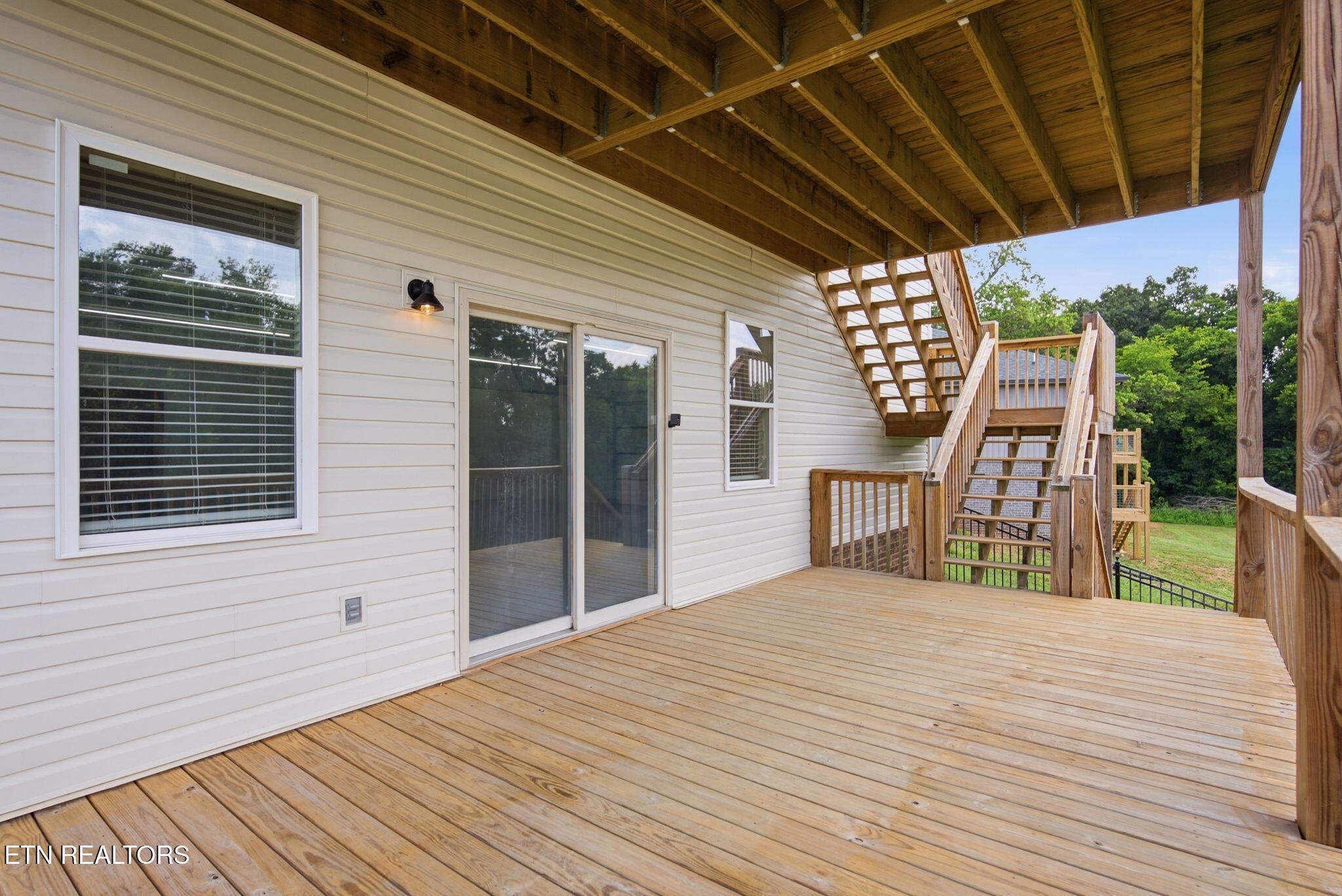 2046 Kings View Loop Seymour, TN 37865 - Photo 12 of 38 mls_2046 Kings View Loop - 54
