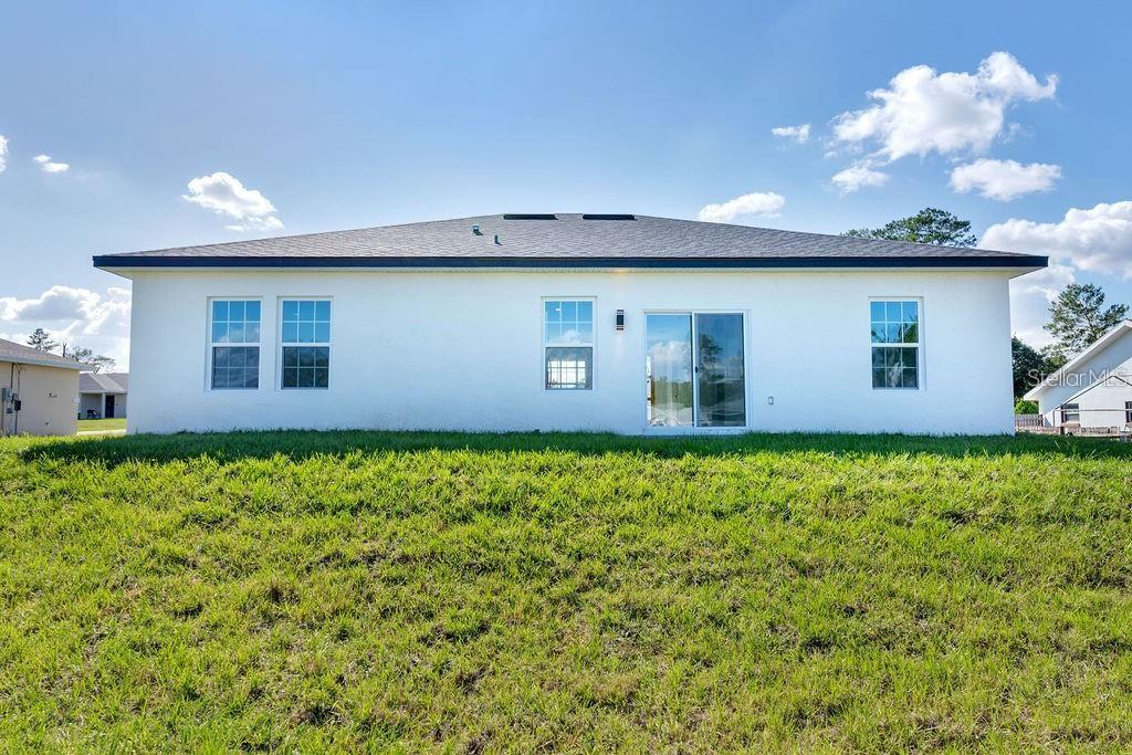 15701 Southwest 23rd Court Road Ocala, FL 34473 - Photo 29 of 29