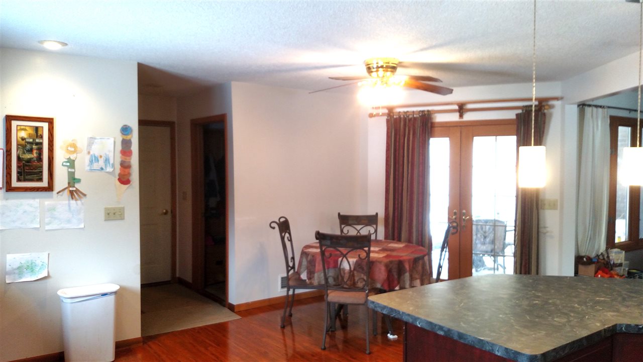 1723 North Shepherd Road Mount Pleasant, MI 48858 - Photo 20 of 50 1828893-19.JPG