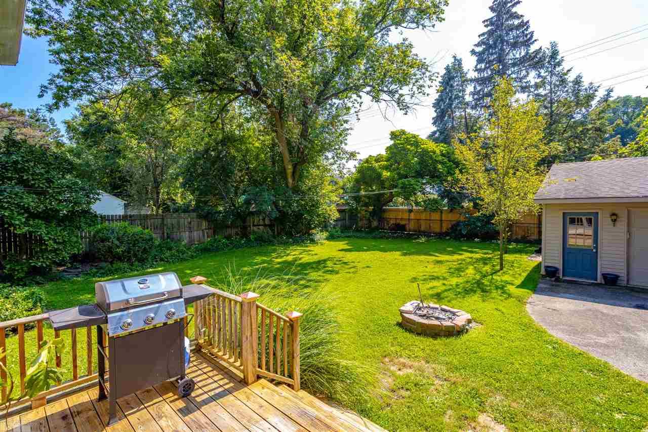 253 Moross Road Grosse Pointe Farms, MI 48236 - Photo 36 of 43
