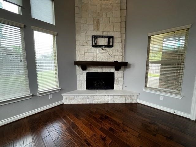 23311 Preserve View Circle Spring, TX 77389 - Photo 20 of 46
