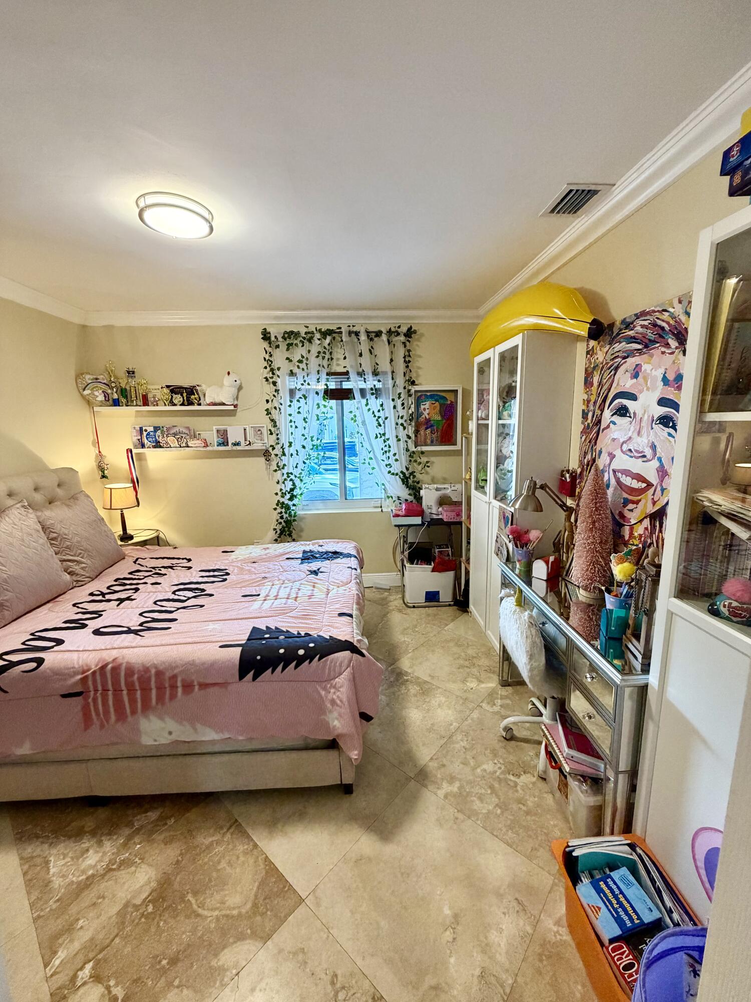 114 Southwest 57th Court Miami, FL 33144 - Photo 21 of 34 IMG_6557