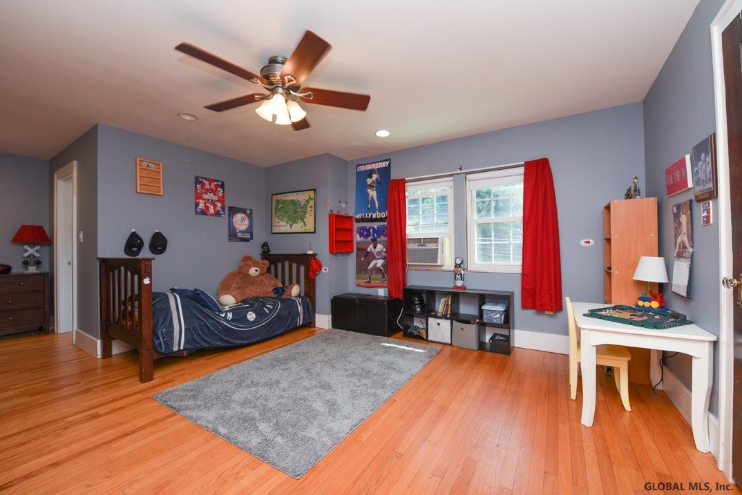 3562 Carman Road Schenectady, NY 12303 - Photo 24 of 37 Photo 24