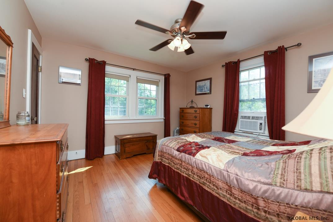 3562 Carman Road Schenectady, NY 12303 - Photo 32 of 37 Photo 32