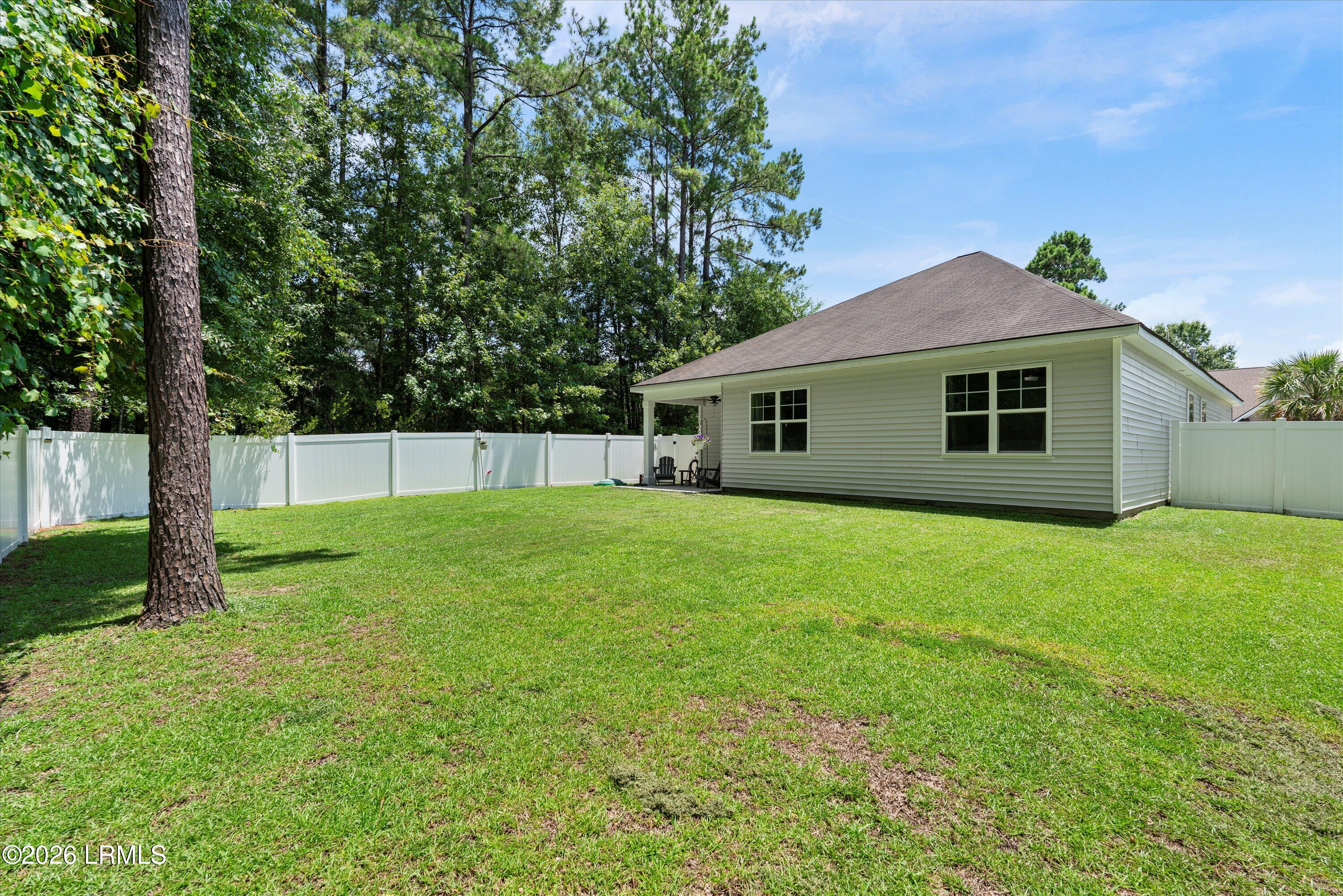 102 Tanners Run Bluffton, SC 29910 - Photo 25 of 26 25-102 Tanners Run