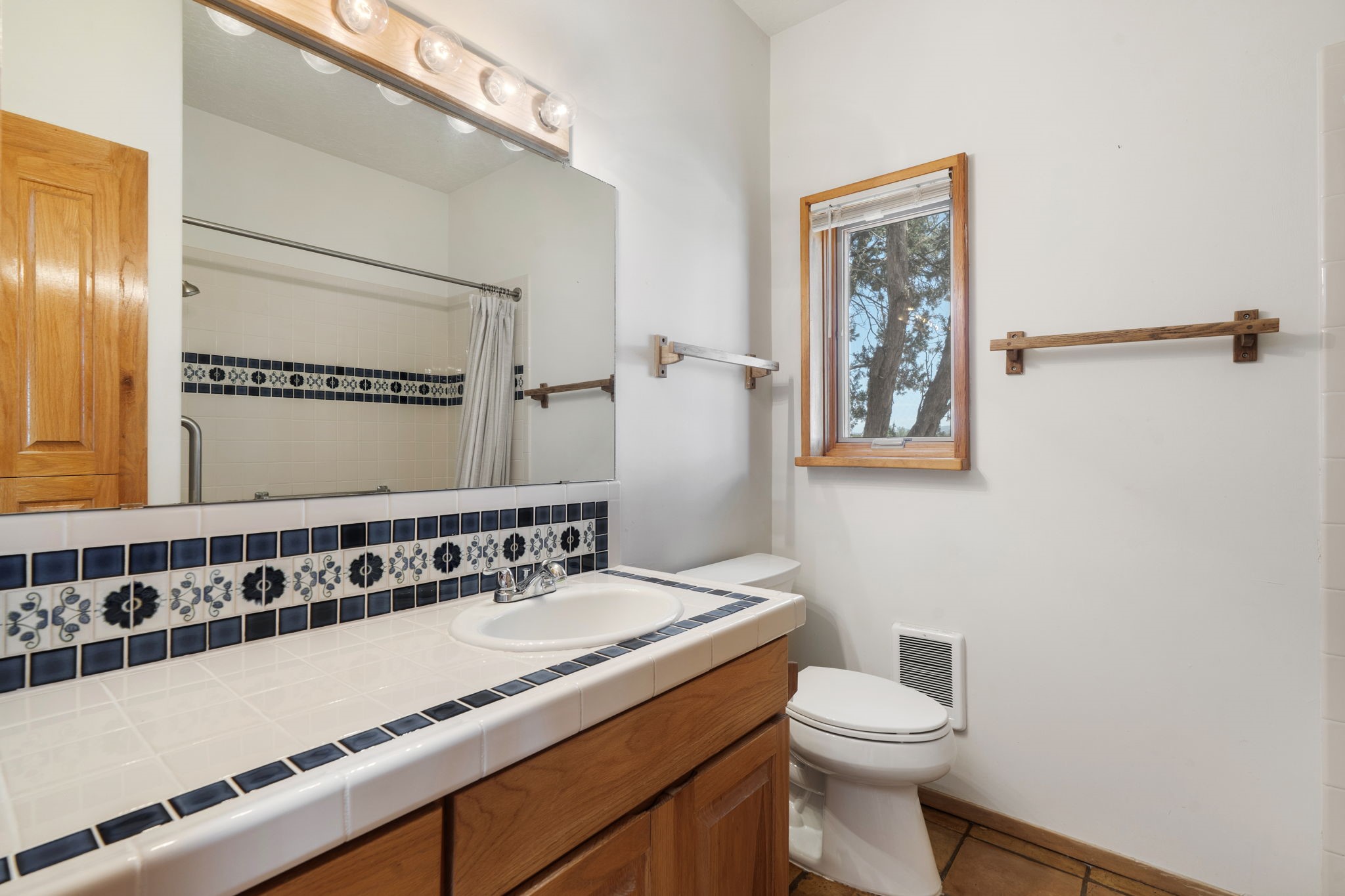 22 Aventura Road Santa Fe, NM 87508 - Photo 28 of 42