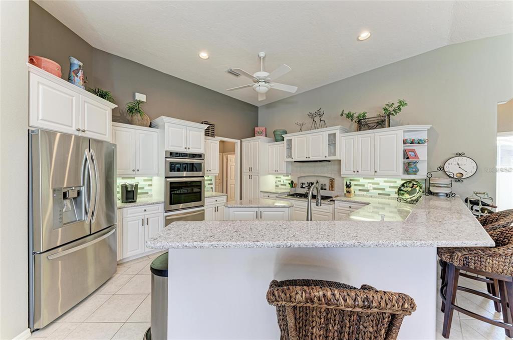 8118 Waterview Boulevard Lakewood Ranch, FL 34202 - Photo 12 of 78