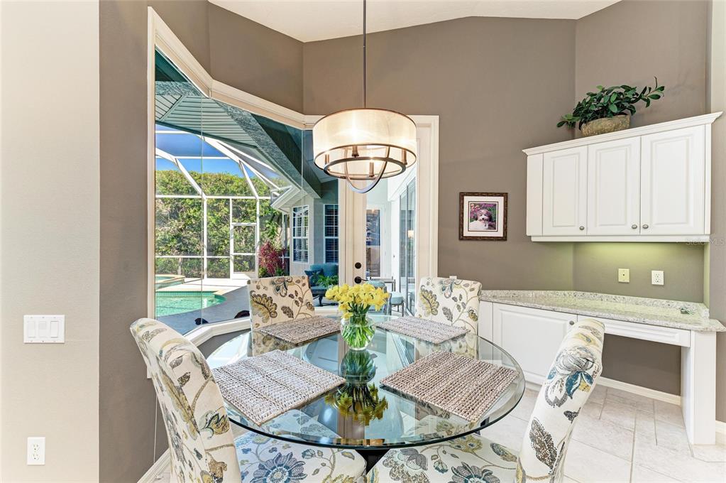 8118 Waterview Boulevard Lakewood Ranch, FL 34202 - Photo 20 of 78