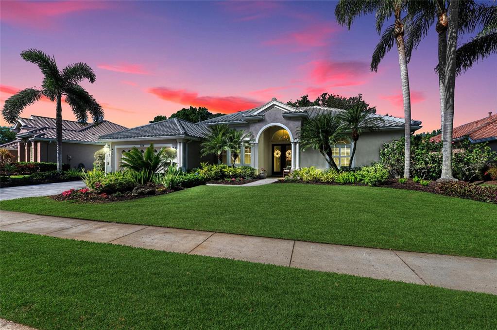 8118 Waterview Boulevard Lakewood Ranch, FL 34202 - Photo 2 of 78