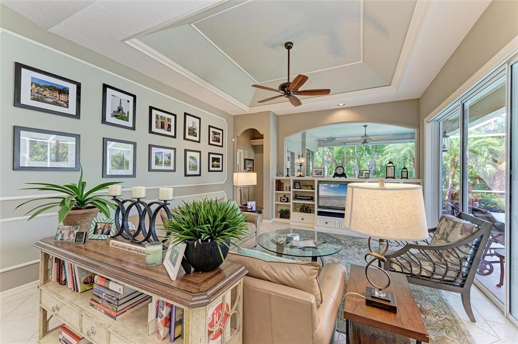 8118 Waterview Boulevard Lakewood Ranch, FL 34202 - Photo 21 of 78