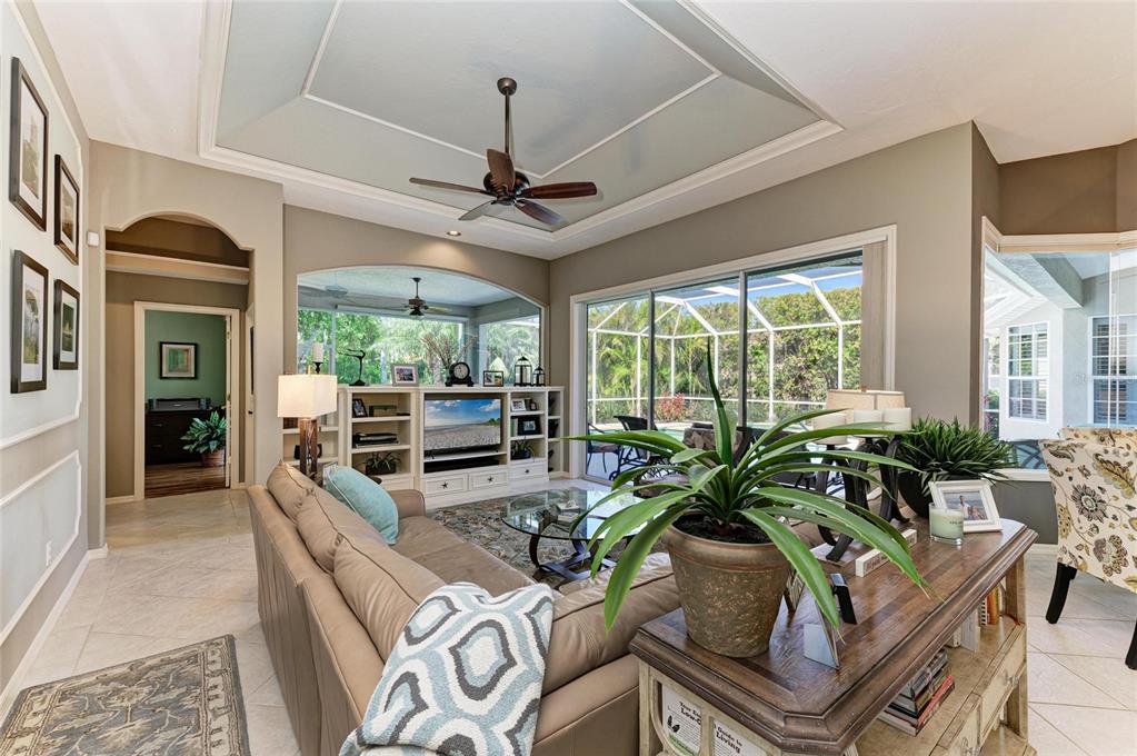 8118 Waterview Boulevard Lakewood Ranch, FL 34202 - Photo 22 of 78