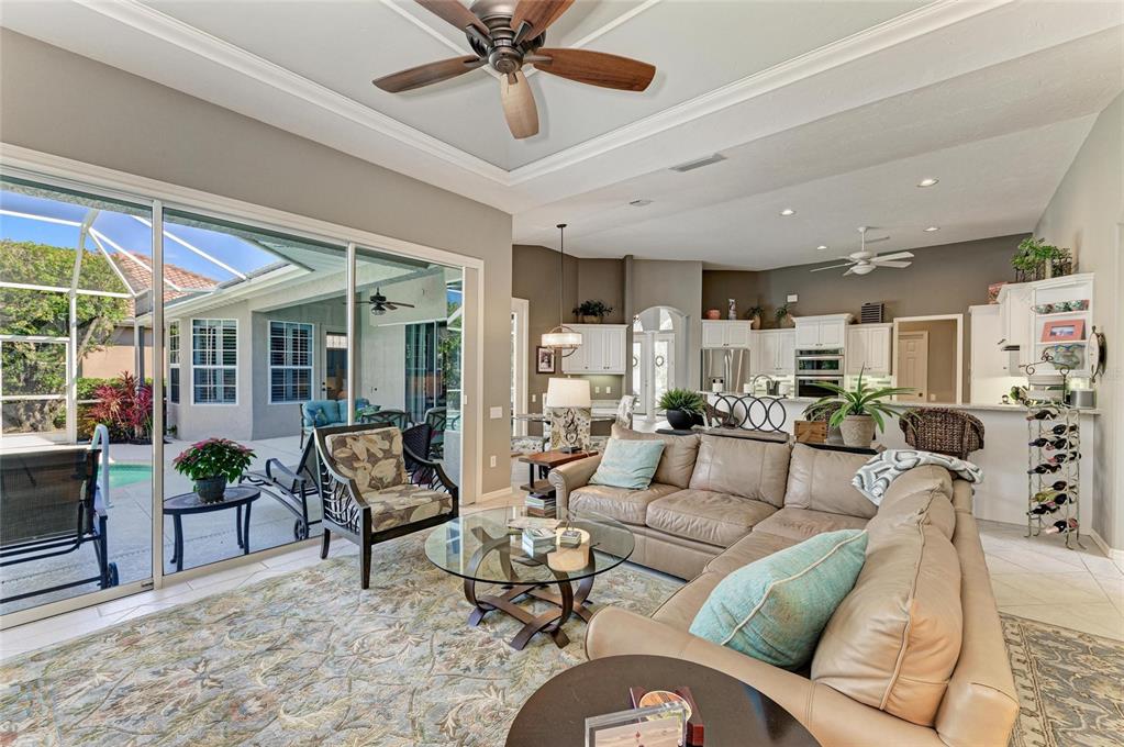 8118 Waterview Boulevard Lakewood Ranch, FL 34202 - Photo 23 of 78