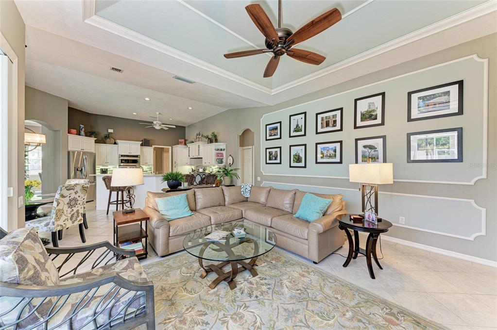 8118 Waterview Boulevard Lakewood Ranch, FL 34202 - Photo 24 of 78