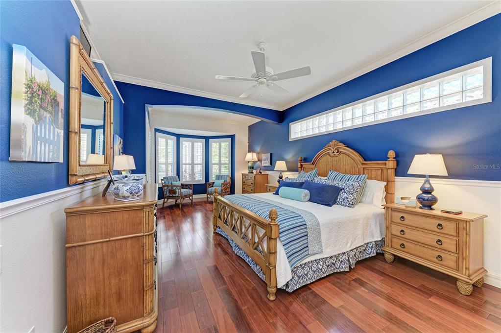 8118 Waterview Boulevard Lakewood Ranch, FL 34202 - Photo 25 of 78