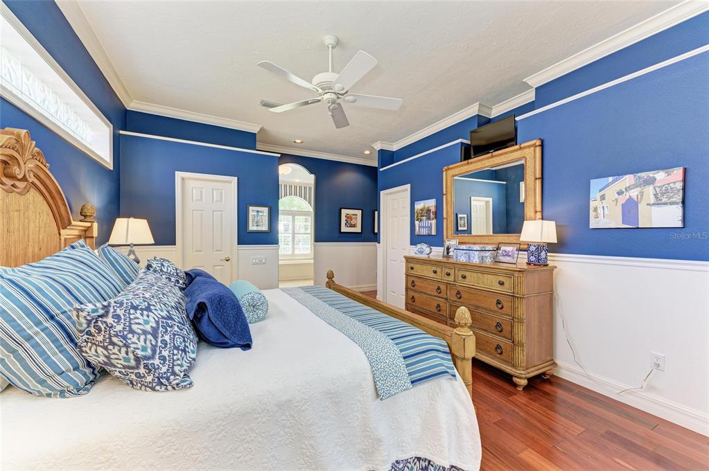 8118 Waterview Boulevard Lakewood Ranch, FL 34202 - Photo 28 of 78