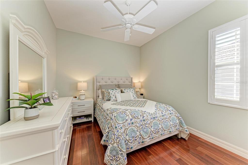 8118 Waterview Boulevard Lakewood Ranch, FL 34202 - Photo 32 of 78