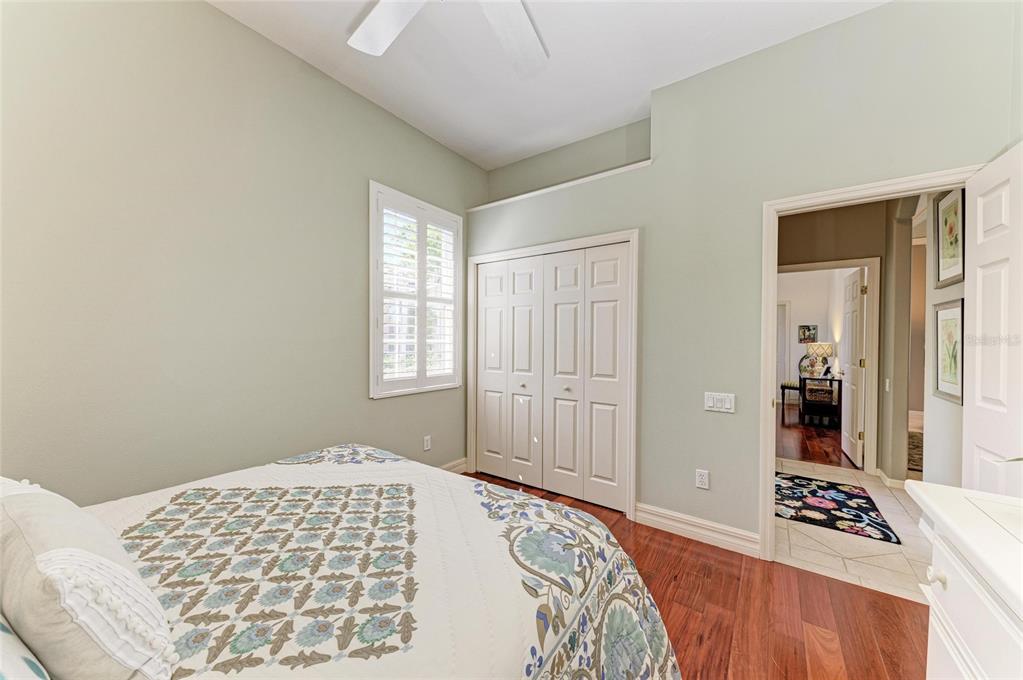 8118 Waterview Boulevard Lakewood Ranch, FL 34202 - Photo 33 of 78
