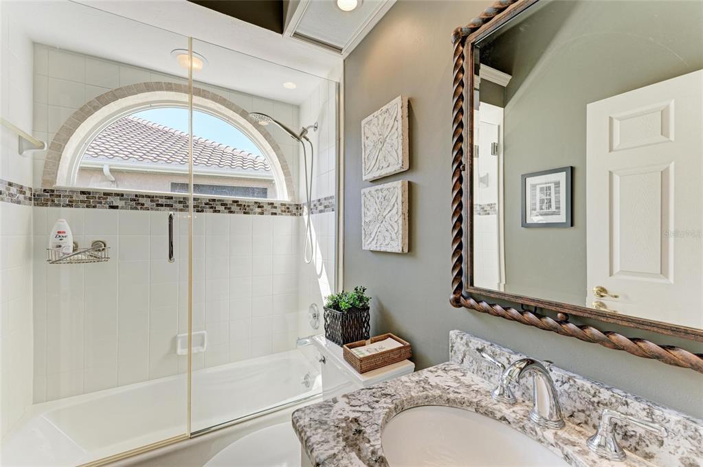 8118 Waterview Boulevard Lakewood Ranch, FL 34202 - Photo 34 of 78