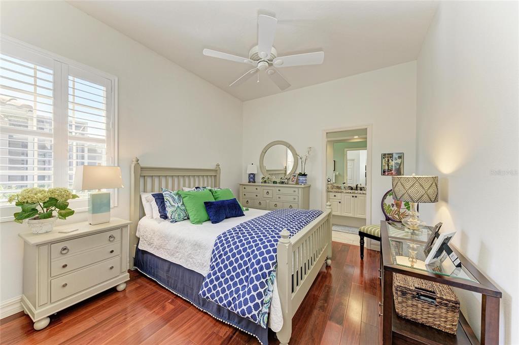 8118 Waterview Boulevard Lakewood Ranch, FL 34202 - Photo 35 of 78