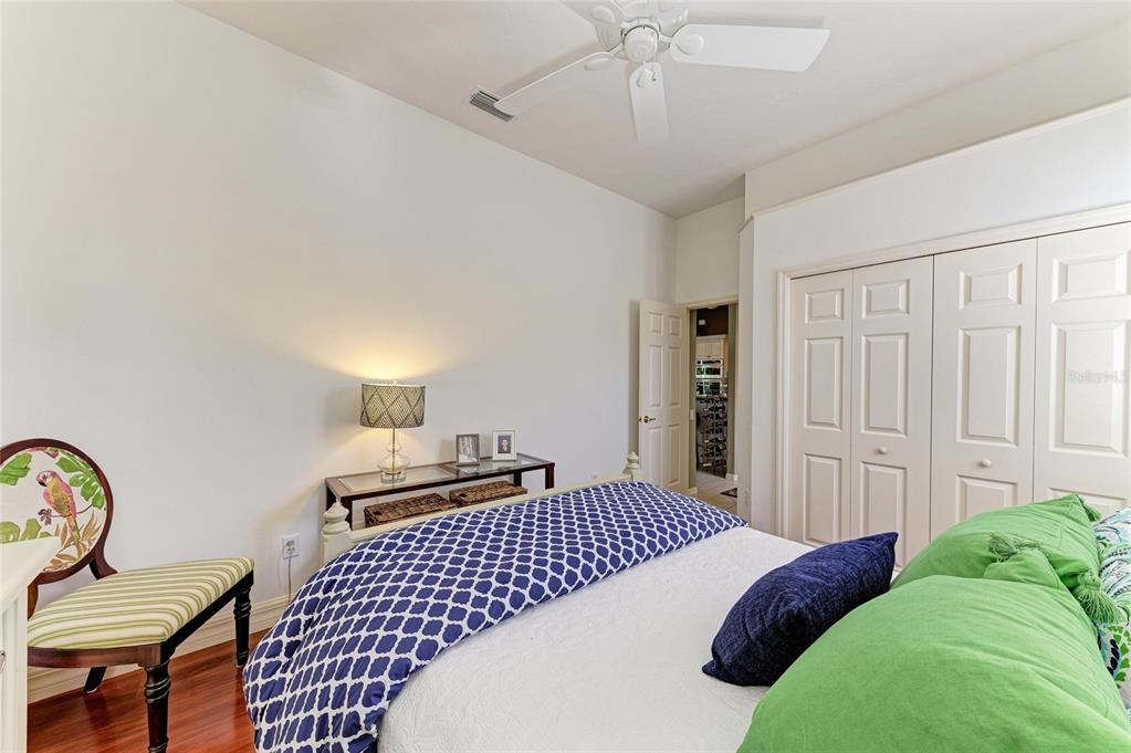 8118 Waterview Boulevard Lakewood Ranch, FL 34202 - Photo 36 of 78