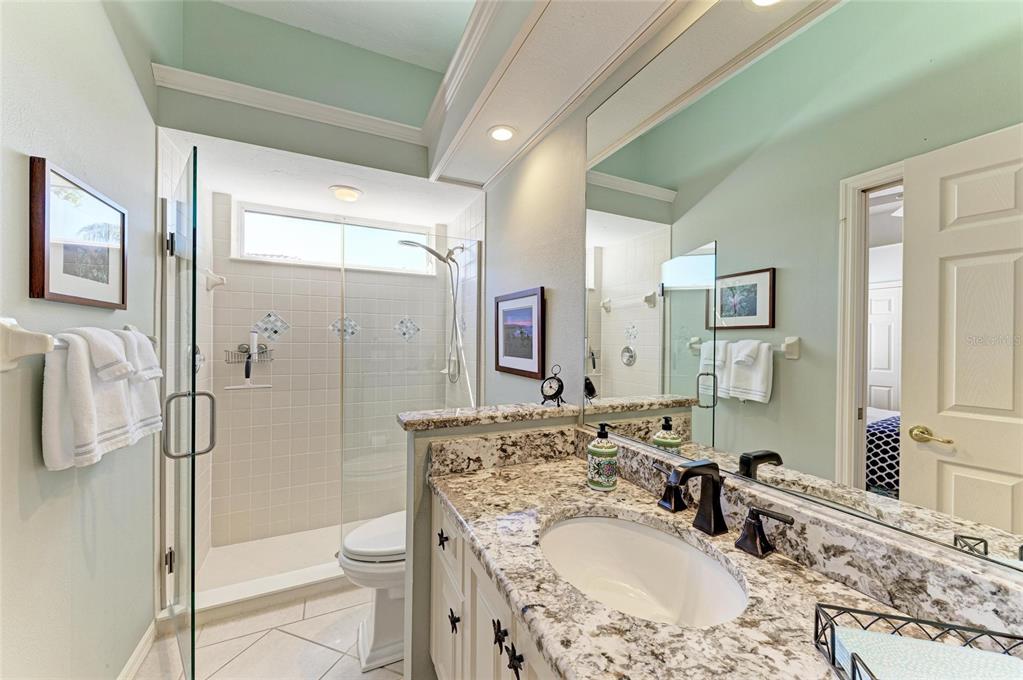 8118 Waterview Boulevard Lakewood Ranch, FL 34202 - Photo 37 of 78