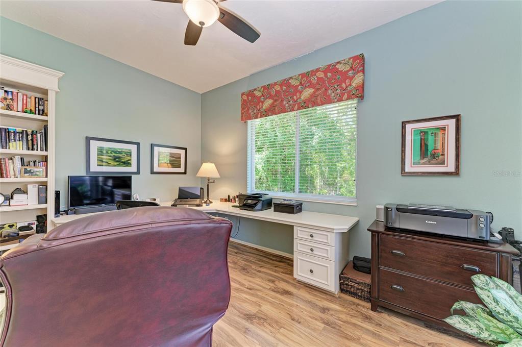 8118 Waterview Boulevard Lakewood Ranch, FL 34202 - Photo 38 of 78