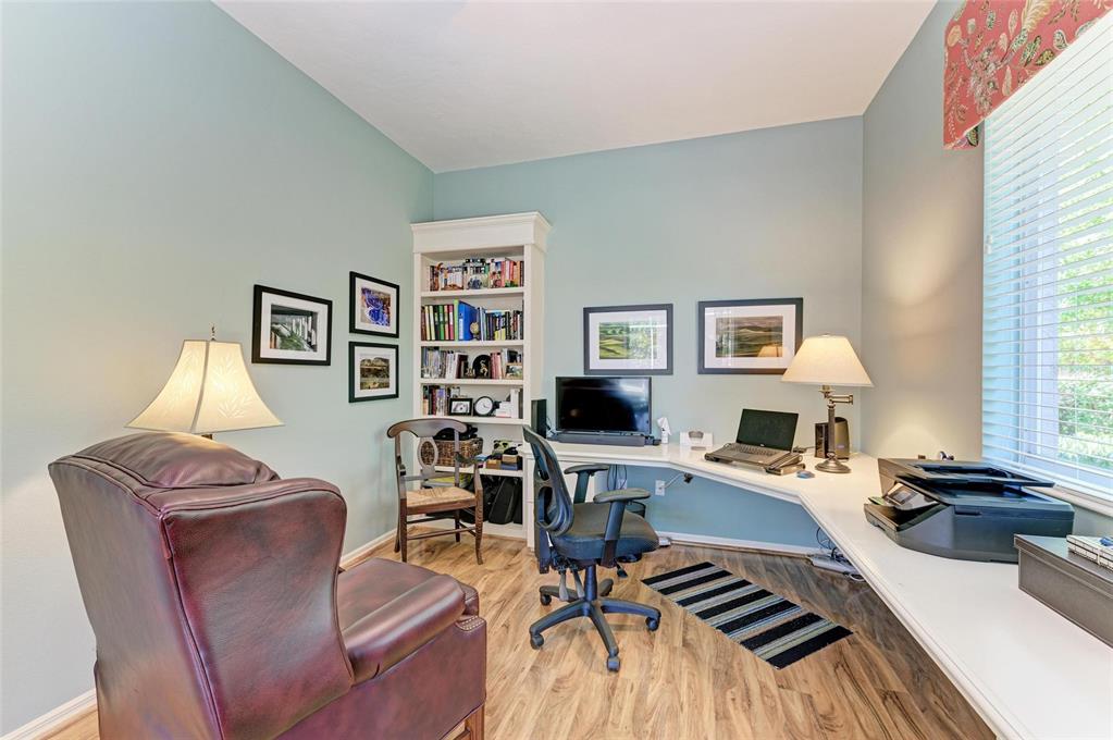 8118 Waterview Boulevard Lakewood Ranch, FL 34202 - Photo 39 of 78