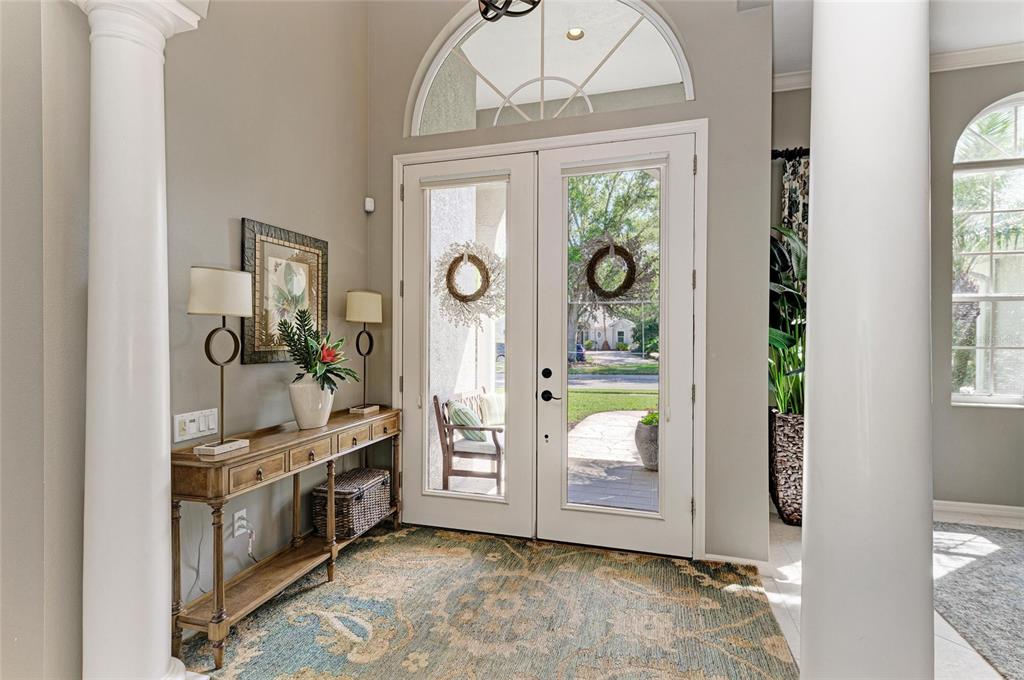 8118 Waterview Boulevard Lakewood Ranch, FL 34202 - Photo 4 of 78