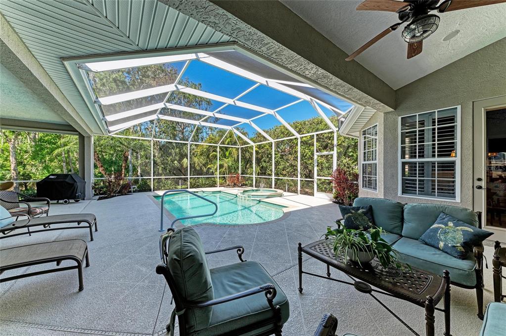 8118 Waterview Boulevard Lakewood Ranch, FL 34202 - Photo 42 of 78