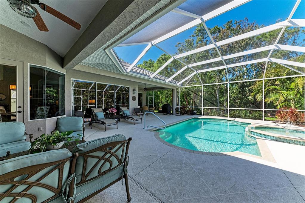 8118 Waterview Boulevard Lakewood Ranch, FL 34202 - Photo 43 of 78