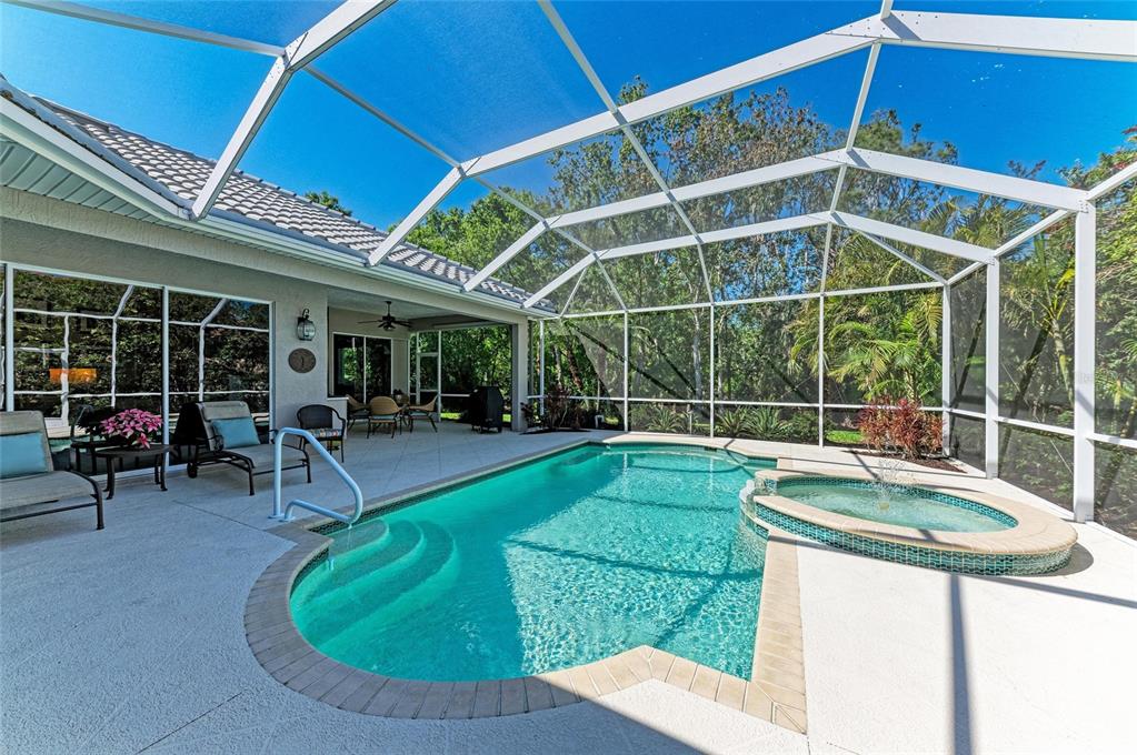 8118 Waterview Boulevard Lakewood Ranch, FL 34202 - Photo 45 of 78