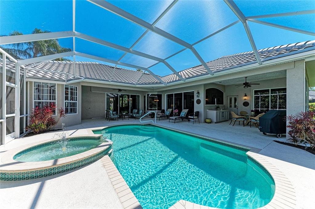 8118 Waterview Boulevard Lakewood Ranch, FL 34202 - Photo 46 of 78