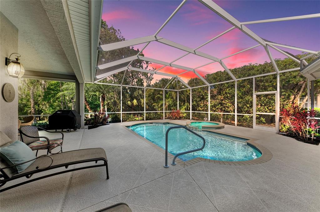 8118 Waterview Boulevard Lakewood Ranch, FL 34202 - Photo 47 of 78