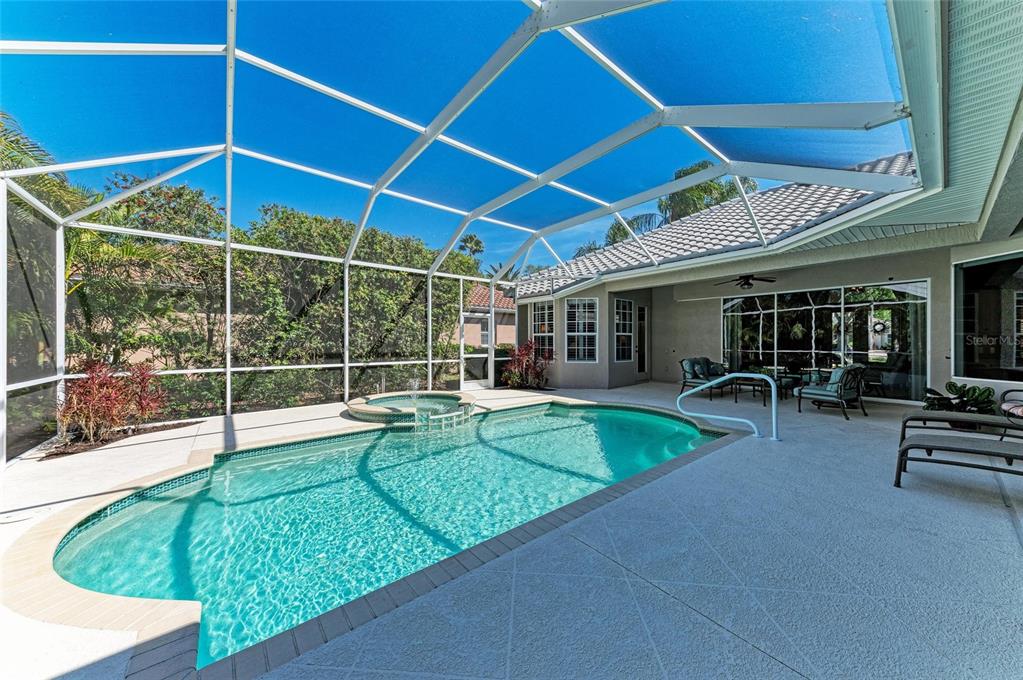 8118 Waterview Boulevard Lakewood Ranch, FL 34202 - Photo 50 of 78