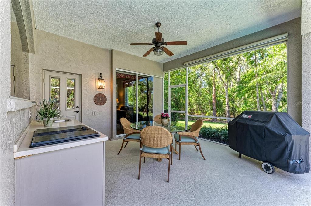 8118 Waterview Boulevard Lakewood Ranch, FL 34202 - Photo 51 of 78