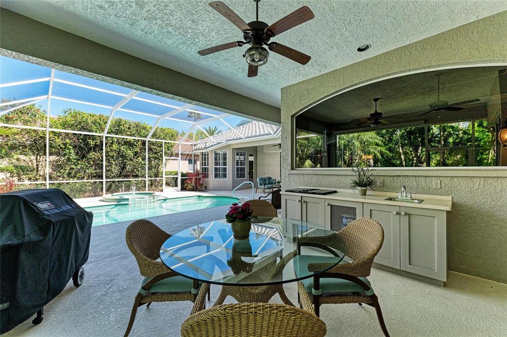 8118 Waterview Boulevard Lakewood Ranch, FL 34202 - Photo 53 of 78