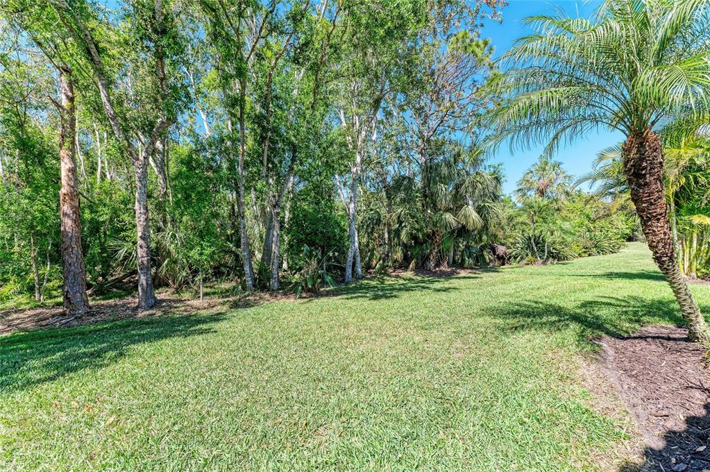 8118 Waterview Boulevard Lakewood Ranch, FL 34202 - Photo 55 of 78