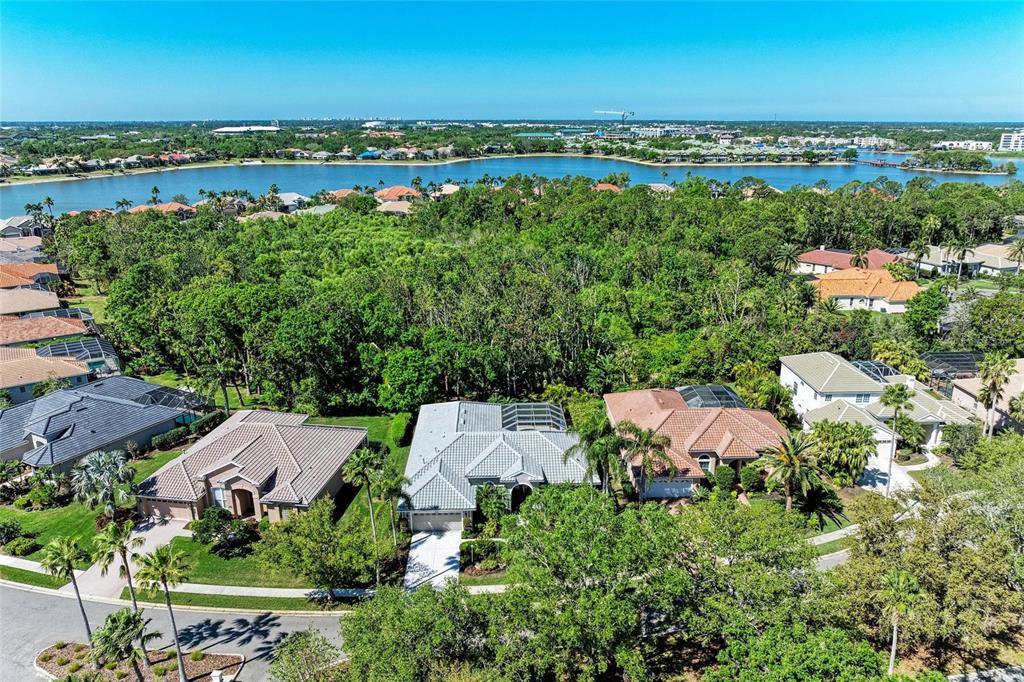 8118 Waterview Boulevard Lakewood Ranch, FL 34202 - Photo 56 of 78