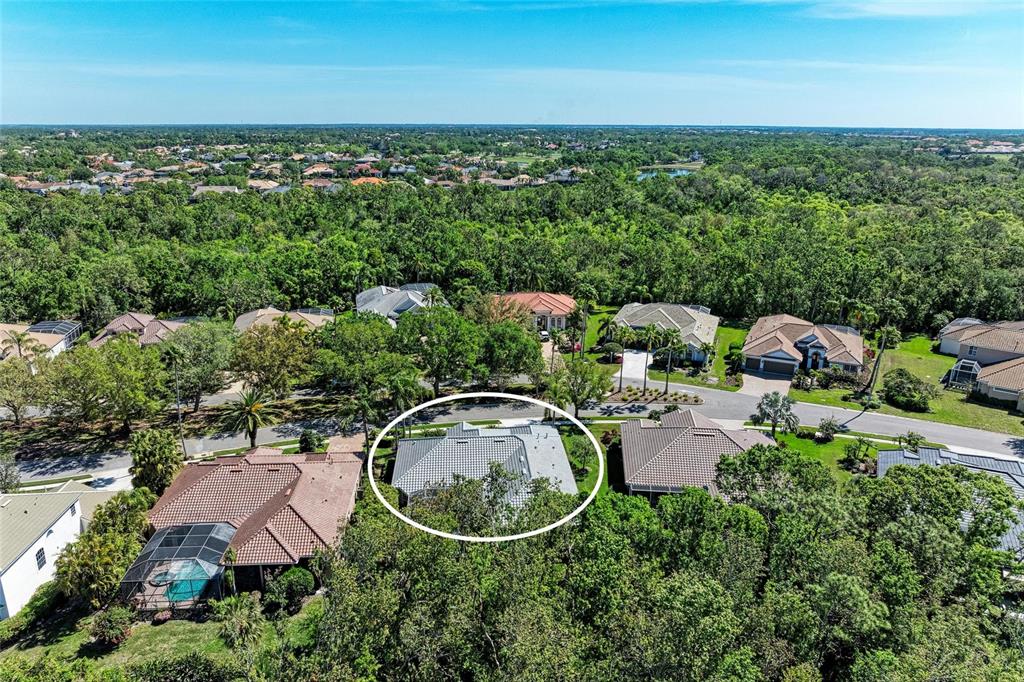 8118 Waterview Boulevard Lakewood Ranch, FL 34202 - Photo 57 of 78