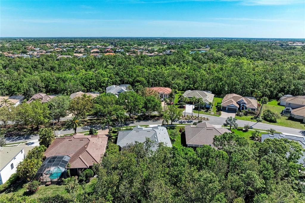 8118 Waterview Boulevard Lakewood Ranch, FL 34202 - Photo 58 of 78