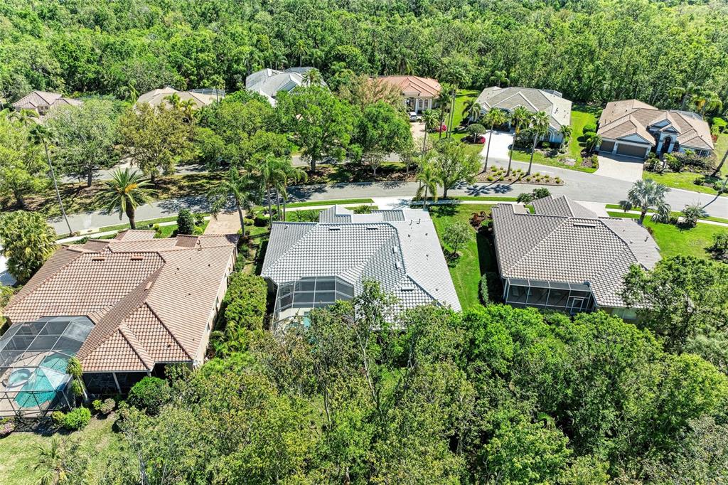 8118 Waterview Boulevard Lakewood Ranch, FL 34202 - Photo 59 of 78