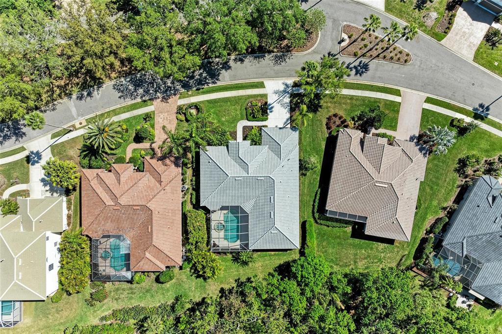 8118 Waterview Boulevard Lakewood Ranch, FL 34202 - Photo 60 of 78