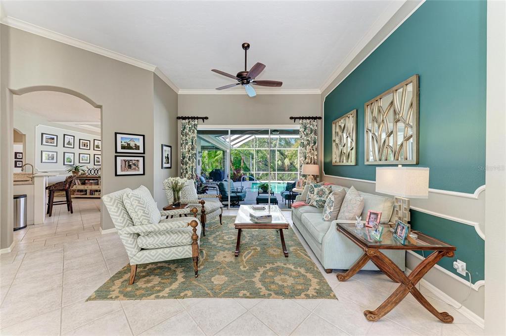 8118 Waterview Boulevard Lakewood Ranch, FL 34202 - Photo 6 of 78