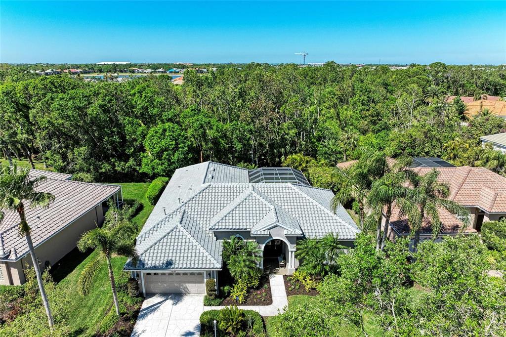 8118 Waterview Boulevard Lakewood Ranch, FL 34202 - Photo 61 of 78